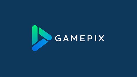 Gamepix.com - Information on valuation, funding, cap tables, investors, and executives for GamePix. Use the PitchBook Platform to explore the full profile.
