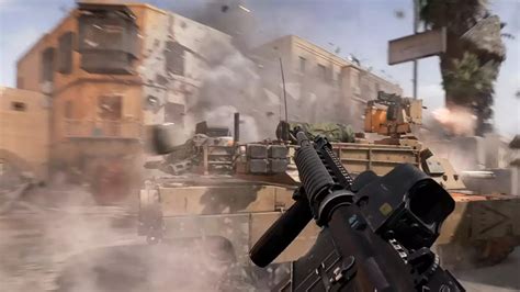 Gameplay Onlyfans Leak
