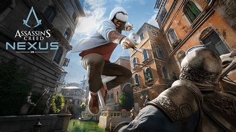 Gameplay Nexus
