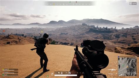 Gameplay pubg pc #pubg #pubgpc #short #shortpubg …