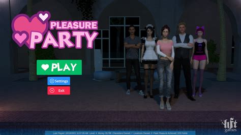 Download the best adult <b>porn </b>games (hentai, 3d and html) for free from xplay. . Gameporn