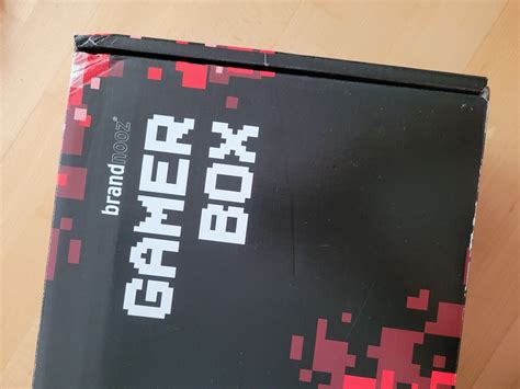 Gamer Box: Games, Controllers, Gear More - Microsoft StoreXbox Consoles, Games, Controllers, Gear More - Microsoft Store image 1
