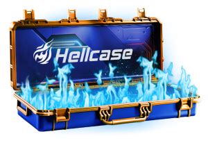 Gamer Case Open CS2 Cases on Hellcase. 