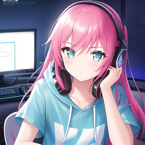 Gamer Firl Onlyfans Leak