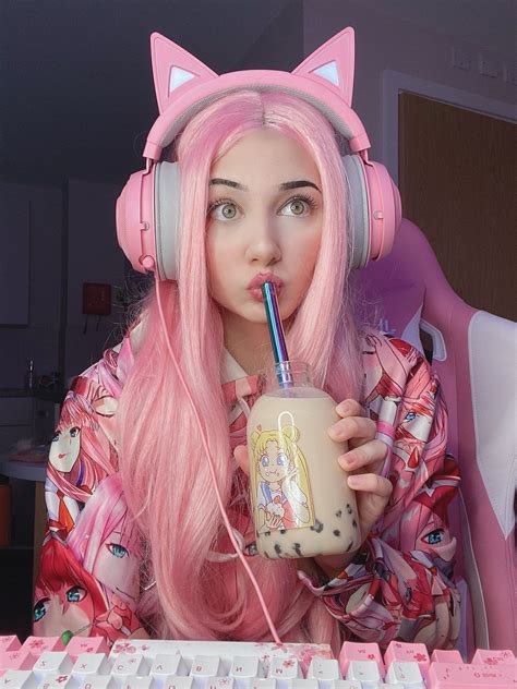 Gamer Girls Onlyfans Leak