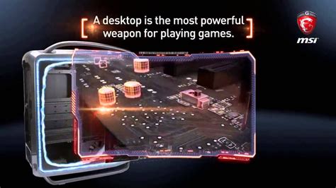 Gamer assembly 2012.  Online Qualifier for the MSI Trophy 2012.  Voir toutes l...