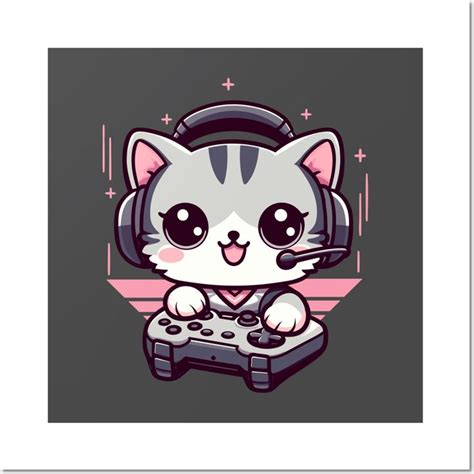 Gamer-Kitty Onlyfans Leaked XXX 🔥 114 Vids