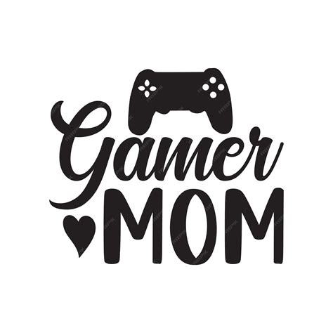 Gamer.Mom Onlyfans Leaked PORN 193 Pics