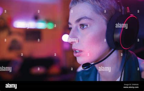 Gamer_Chick Onlyfans Leak 🔥 (SEX)