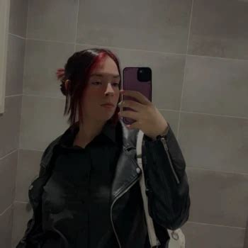🍌 Gamer_Rose_Omo Onlyfans Leaked [PPV]
