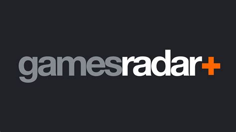 Gamerader. Mar 3, 2018 · GamesRadar+. Aussie gaming magazines. Why subscribe? Subscribe from just £3. Takes you closer to the games, movies and TV you love. Try a single issue or save on a subscription. 