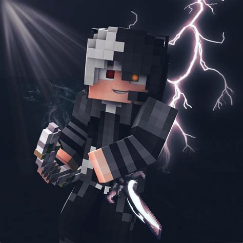 If you don't know who Lelitzpanda is, he's an OG leaderboard player who is currently #1 for most Bedwars Wins. He has been playing for years non stop, he doesn't really have a "Main Mode", he plays all of the modes equally, he also has a YT channel with 2k+ Subs and has been in 1 of gamerboy80's Sweaty Saturday videos.. 