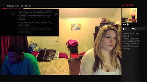 Gamercouple420 Onlyfans Leaked [HD] 249 Videos