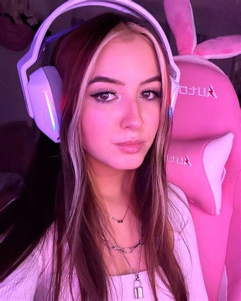 💦 Gamergirl Leaked [HD] 241 Vids