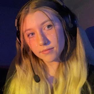 Gamergirllux Onlyfans Leak [SEX VIDEO] 176 Vids