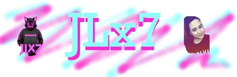 🍑 [SEX VIDEO] Gamerjlx Onlyfans Leaked