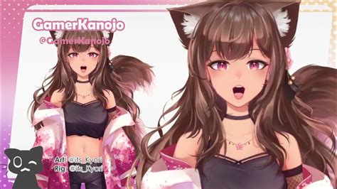 Gamerkanojo Onlyfans Leak 🔥 XxX