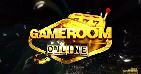 Gameroom online. Things To Know About Gameroom online. 