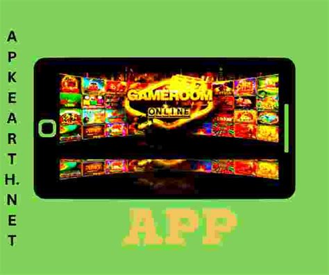 Gameroom online casino download. Things To Know About Gameroom online casino download. 