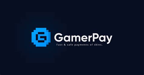 Gamerpay - I have issues when signing up on GamerPay. Written by Oliver Nielsen. Updated over a week ago. There are two main reasons why a user might not be able to sign up: Your Steam profile is level 0. Your profile is private. To make your Steam profile public, do the following: Go to your Steam profile. Press Edit Profile.
