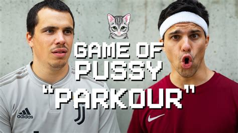 Gamerpussy Leaks 💋 (SEX)