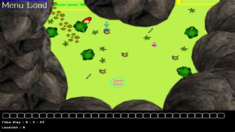 Gamers Paradise Load Order Template Portal Tutorials