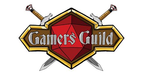 Gamers guild. Things To Know About Gamers guild. 