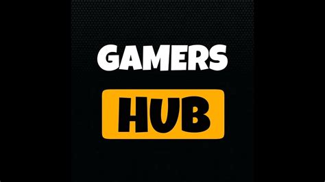 GamersHub.tv