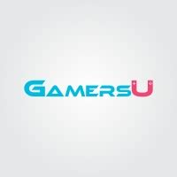 Gamersu Onlyfans Leaked [PPV] 🔥