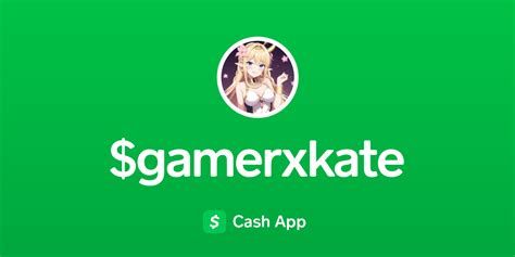 💦 Gamerxkate Leaked [HD] 242 Vids