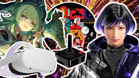 Games, Tech & More At The Shopee Men Sale! Geek Culture