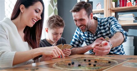 Games Family Games! Board game ABOUT US — H-Town Games