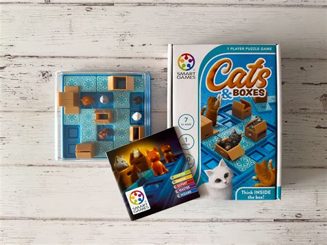 Games For Cats Sayfa 4396 / 6483.