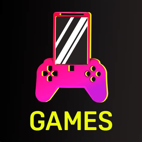 Games Hub Fun Instant Games APK Download for Android 