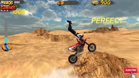 Games Motorcycle Racing - Hill Bike Galaxy Trail World 2 - Pinterest