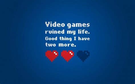 Games Quotes Hearts 1280X800