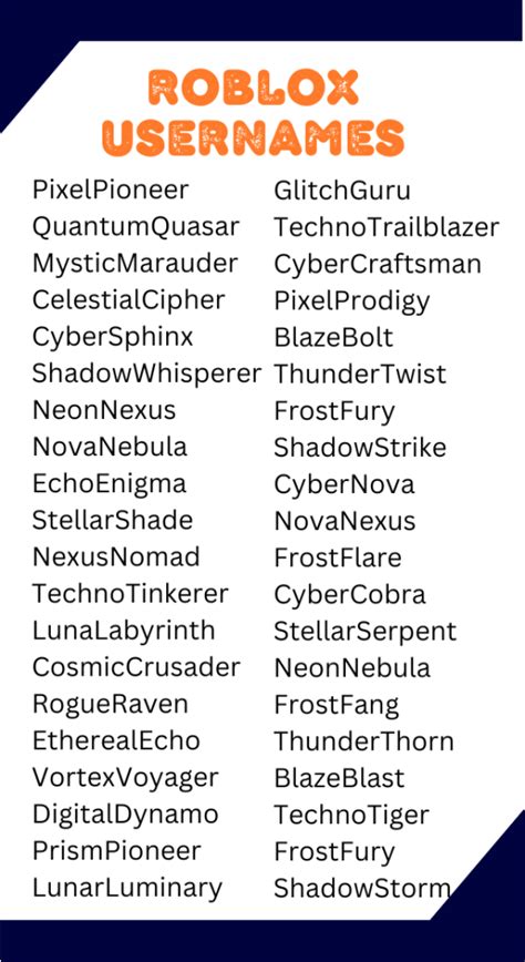 Games Roblox, Roblox 3, Roblox Funny, Roblox Codes, Usernames For