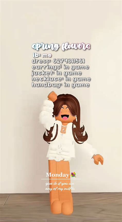 Games Roblox, Roblox Roblox, Preppy Mom Outfits, Preppy Decal, Roblox
