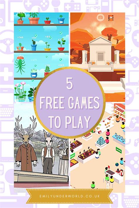 Games To Play When Bored On Computer Free No Download DFRETZ