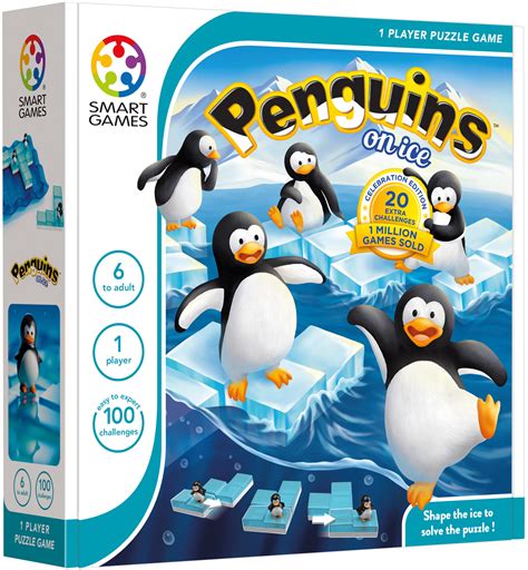 Help the penguins save their friends and conquer new challenges in Penguins! Play fun minigames and unlock new levels. Buy now and start playing!. 