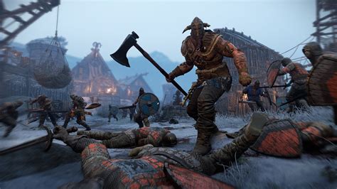 Games about the vikings. 14 Best PS5 Viking Games That Will Turn You Into A Jarl - Gameranx. July 15, 2022 by Brandon Lyttle. Grab your historically inaccurate horned helmets … 