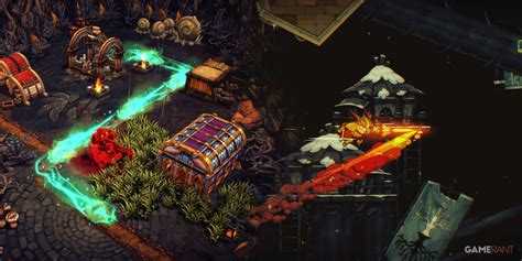 Games against. This overview