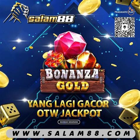 Games agen judi online terpercaya. Slot gacor bonanza hari ini. Prediksi cambodia jitu wajib.