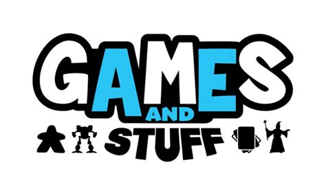 Games and stuff. Things To Know About Games and stuff. 