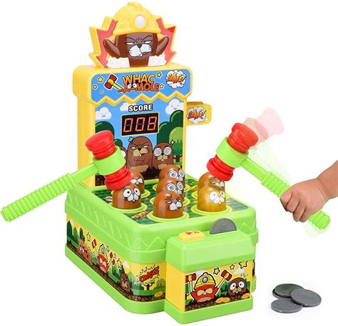 Explore the exciting range of kids toys online 