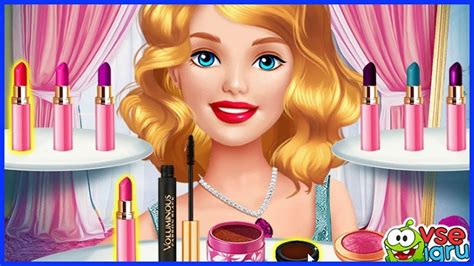 Games barbie games barbie games. Things To Know About Games barbie games barbie games. 
