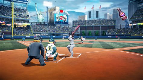 Games baseball. Complete source for baseball history including complete major league player, team, and league stats, awards, records, leaders, rookies and scores. 