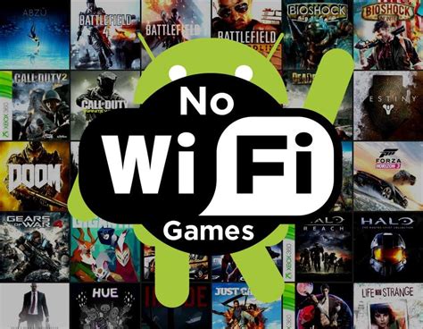 Games don't need wifi. Nigeria is only the fifth country globally where Google Station has been launched. Google Station, the web giant’s public wifi service, has gone live in Nigeria. As it has done in ... 
