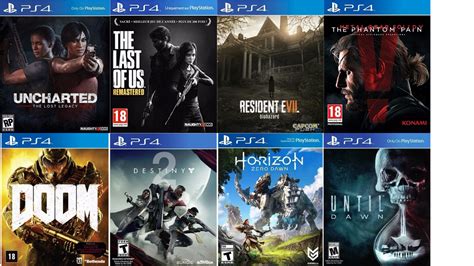 Feb 12, 2022 ... ... download speeds are slow, follow our guide and hopefully you'll be downloading the latest games quicker than ever before. How to Increase PS4 ...