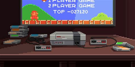 5 Best Old Consoles Emulators on PC - Retro Gaming 5. ZSNES - Super Nintendo Emulator ZSNES is an emulator for the Super Nintendo Entertainment System (SNES). One of the oldest emulators on this list but still one of the most reliable, ZNES has been active since 1997..